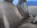 Ford Puma 1.0T Titanium - Thumbnail 18