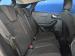Ford Puma 1.0T Titanium - Thumbnail 19