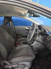 Ford Puma 1.0T Titanium - Image 20