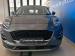Ford Puma 1.0T Titanium - Thumbnail 2