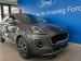 Ford Puma 1.0T Titanium - Thumbnail 3