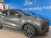 Ford Puma 1.0T Titanium - Thumbnail 4