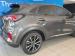 Ford Puma 1.0T Titanium - Thumbnail 5