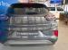 Ford Puma 1.0T Titanium - Thumbnail 6