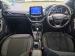 Ford Puma 1.0T Titanium - Thumbnail 7