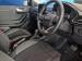Ford Puma 1.0T Titanium - Thumbnail 8