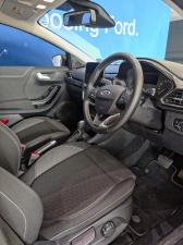 Ford Puma 1.0T Titanium - Image 8