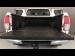 Toyota Hilux 2.4GD-6 Xtra cab Raider manual - Thumbnail 13