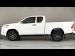 Toyota Hilux 2.4GD-6 Xtra cab Raider manual - Thumbnail 22