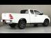 Toyota Hilux 2.4GD-6 Xtra cab Raider manual - Thumbnail 2