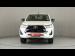 Toyota Hilux 2.4GD-6 Xtra cab Raider manual - Thumbnail 4