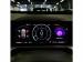 GAC Emkoo 1.5T Executive Plus - Thumbnail 16