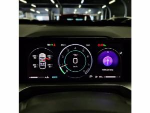 GAC Emkoo 1.5T Executive Plus - Image 16