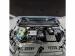 GAC Emkoo 1.5T Executive Plus - Thumbnail 18