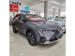 GAC Emkoo 1.5T Executive Plus - Thumbnail 1