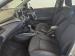 Toyota Starlet 1.5 XS auto - Thumbnail 7