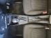 Toyota Starlet 1.5 XS auto - Thumbnail 9
