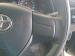 Toyota Corolla Quest 1.8 Plus auto - Thumbnail 10