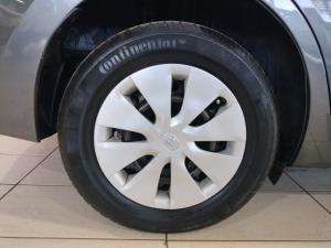 Toyota Corolla Quest 1.8 Plus auto - Image 24