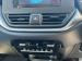 Toyota Starlet 1.5 XS manual - Thumbnail 11