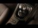 Toyota Hilux 2.4GD-6 single cab 4x4 Raider manual - Thumbnail 15