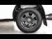 Toyota Hilux 2.4GD-6 single cab 4x4 Raider manual - Thumbnail 19