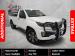 Foton Tunland G7 2.0TD single cab 4x4 TLX - Thumbnail 1