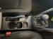 Toyota Urban Cruiser 1.5 XS - Thumbnail 12