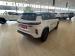 Toyota Urban Cruiser 1.5 XS - Thumbnail 2