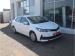 Toyota Corolla Quest 1.8 Plus manual - Thumbnail 1