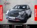Chery Tiggo 4 Pro 1.5T LiT auto - Thumbnail 1