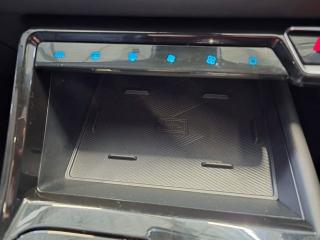 Ford Territory 1.8T Titanium