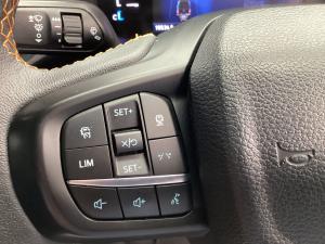 Ford Ranger 3.0TD V6 double cab Wildtrak 4WD - Image 9