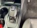 Ford Ranger 3.0TD V6 double cab Wildtrak 4WD - Thumbnail 12