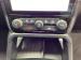Ford Ranger 3.0TD V6 double cab Wildtrak 4WD - Thumbnail 16