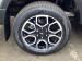 Ford Ranger 3.0TD V6 double cab Wildtrak 4WD - Thumbnail 19
