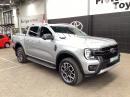 Thumbnail Ford Ranger 3.0TD V6 double cab Wildtrak 4WD