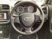 Toyota Urban Cruiser 1.5 XS auto - Thumbnail 8