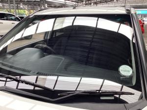 Toyota Urban Cruiser 1.5 XS auto - Image 12