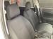 Toyota Urban Cruiser 1.5 XS auto - Thumbnail 15