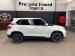 Toyota Urban Cruiser 1.5 XS auto - Thumbnail 3