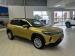 Toyota Corolla Cross 1.8 HEV XS - Thumbnail 1