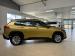 Toyota Corolla Cross 1.8 HEV XS - Thumbnail 3