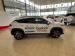 Toyota Starlet Cross 1.5 XR manual - Thumbnail 3
