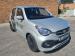 Toyota Vitz 1.0 XR manual - Thumbnail 1