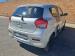 Toyota Vitz 1.0 XR manual - Thumbnail 2