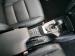 Toyota Fortuner 2.4GD-6 auto - Thumbnail 12