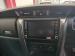 Toyota Fortuner 2.4GD-6 auto - Thumbnail 14