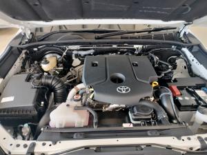 Toyota Fortuner 2.4GD-6 auto - Image 23