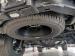 Toyota Fortuner 2.4GD-6 auto - Thumbnail 24